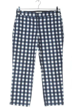 Hüfthose Größe 38