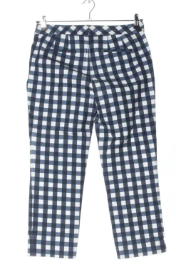 Hüfthose Größe 38