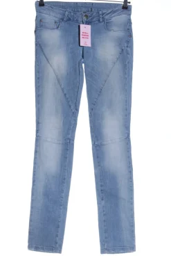 Hüftjeans Größe 36