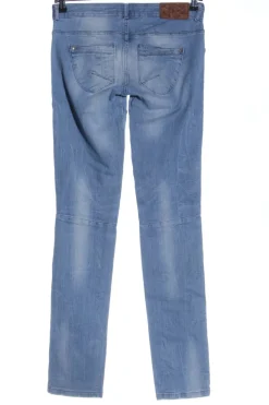 Hüftjeans Größe 36