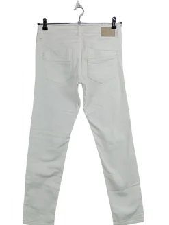 Hüftjeans Größe 38