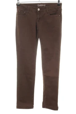 Hüftjeans Größe 36