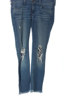 Hüftjeans Größe 34