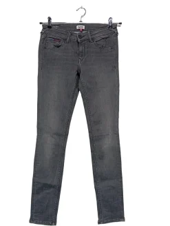 Hüftjeans Größe 38