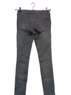 Hüftjeans Größe 38