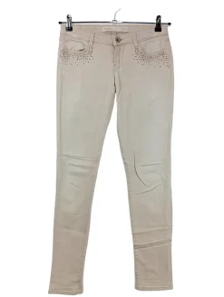 Hüftjeans Größe 36