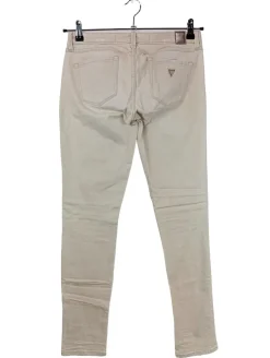 Hüftjeans Größe 36