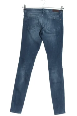 Hüftjeans Größe 38