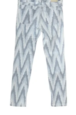 Hüftjeans Größe 36