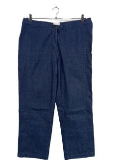 Hüftjeans Größe 46