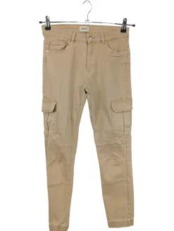 Hüftjeans Größe 38