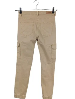 Hüftjeans Größe 38