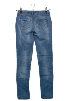 Hüftjeans Größe 36