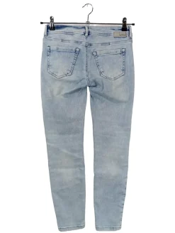 Hüftjeans Größe 36