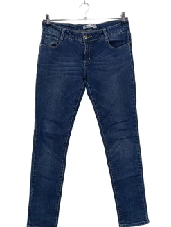 Hüftjeans Größe 44