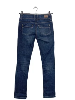 Hüftjeans Größe 38