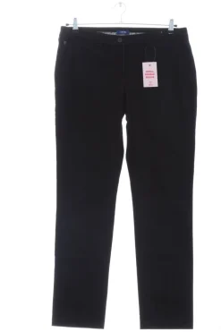 Hüftjeans Größe 42