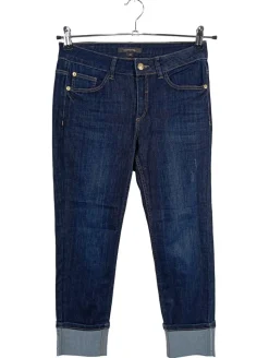 Hüftjeans Größe 34