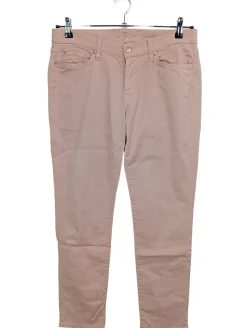 Hüftjeans Größe 38