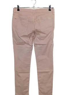 Hüftjeans Größe 38