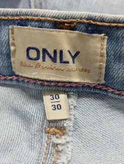 Hüftjeans Größe 40