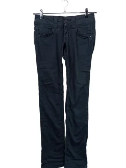 Hüftjeans Größe 36