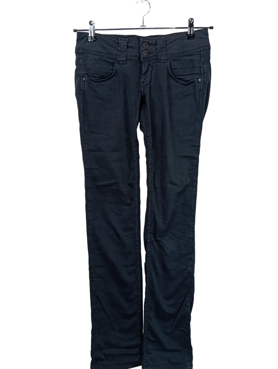 Hüftjeans Größe 36