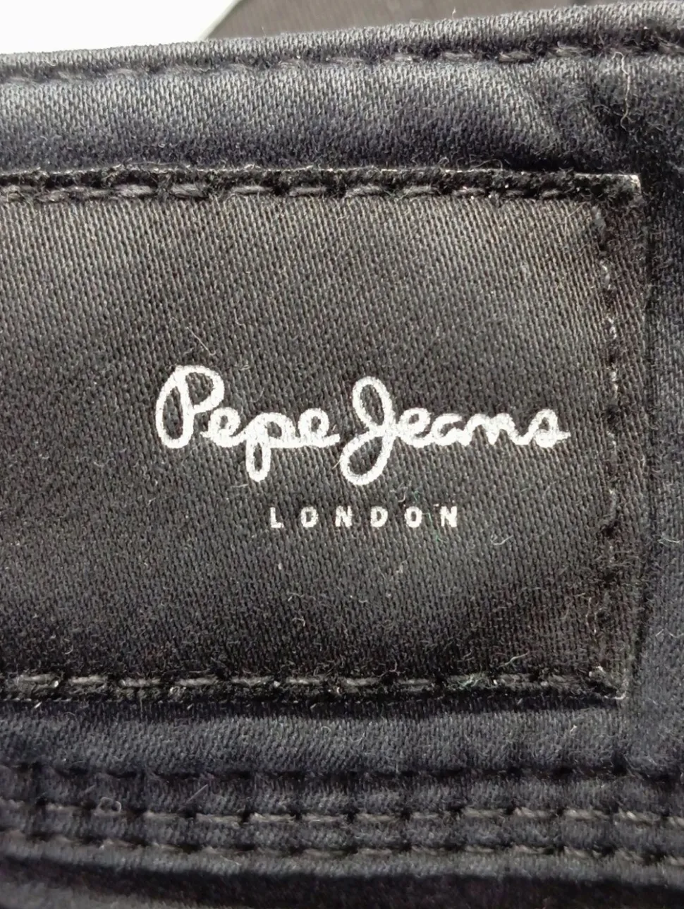 Hüftjeans Größe 36