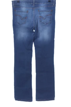 Hüftjeans Größe 40