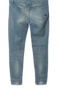 Hüftjeans Größe 38