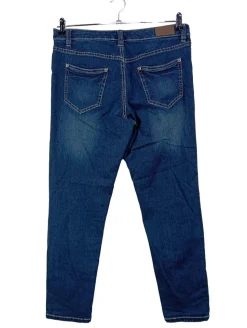 Hüftjeans Größe 40