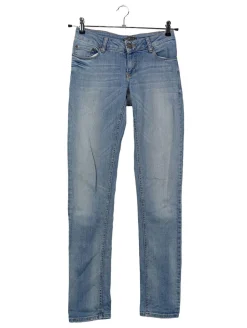 Hüftjeans Größe 36