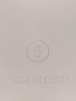 High Heel Sandaletten Größe 39