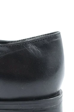 High Heel Sandaletten Größe 38