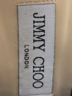 High Heel Sandaletten Größe 39