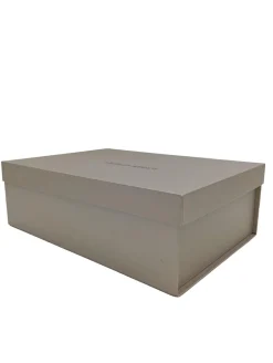 High Heel Sandaletten Größe 37