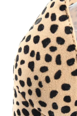 High Heel Sandaletten Größe 39