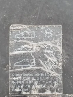 High Heel Sandaletten Größe 37