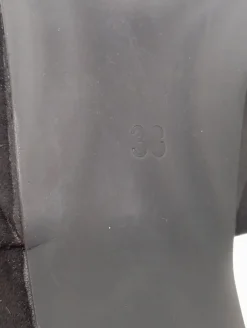 High Heel Sandaletten Größe 38