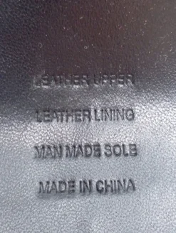 High Heel Sandaletten Größe 37