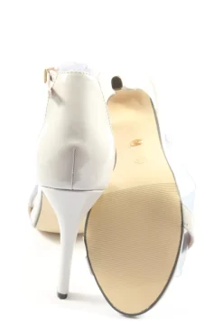 High Heel Sandaletten Größe 36