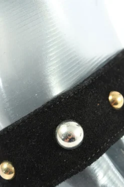 High Heel Sandaletten Größe 38