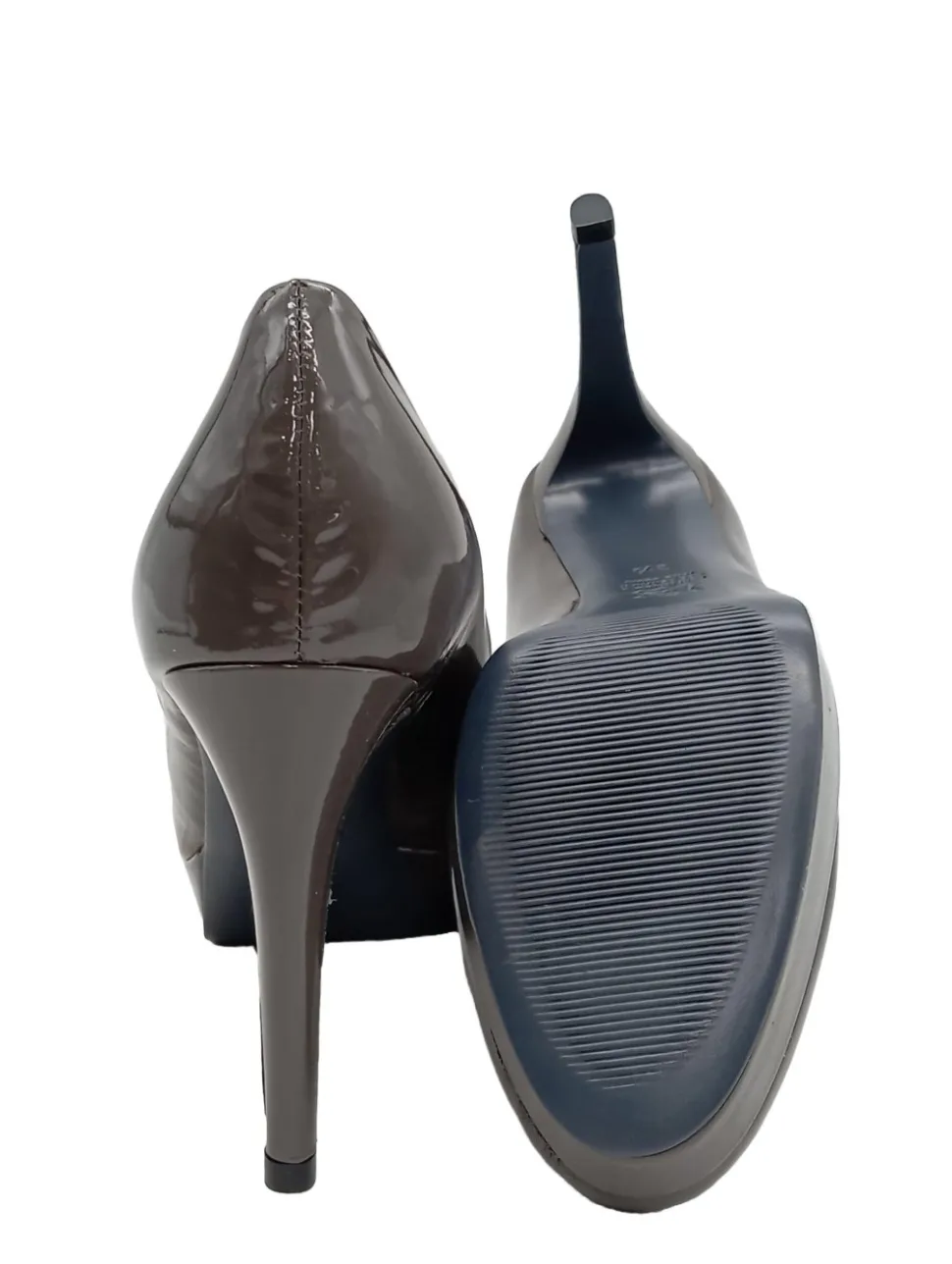 High Heels Größe 36