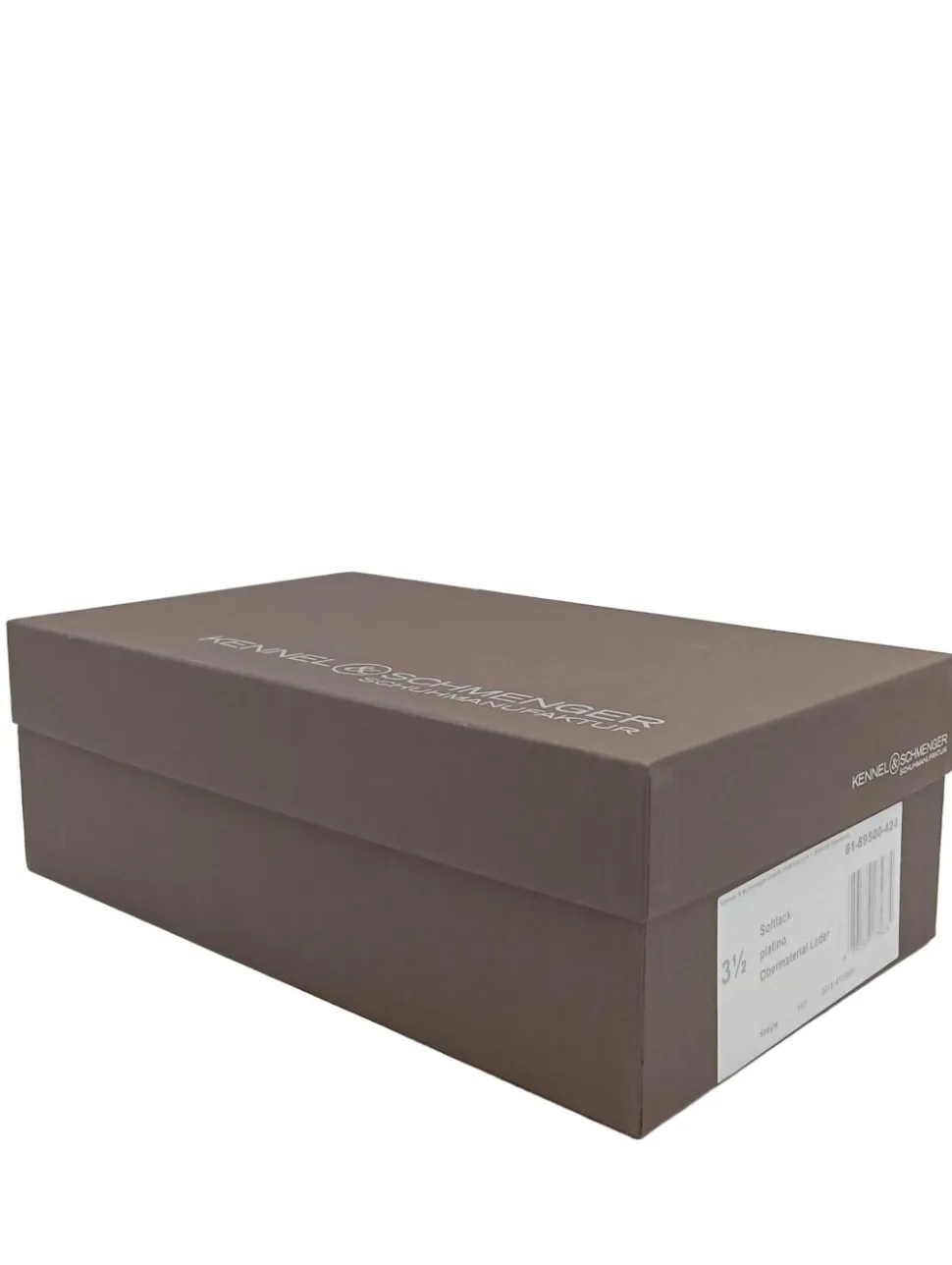 High Heels Größe 36