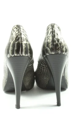 High Heels Größe 37