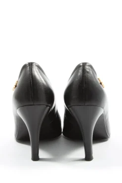 High Heels Größe 37,5