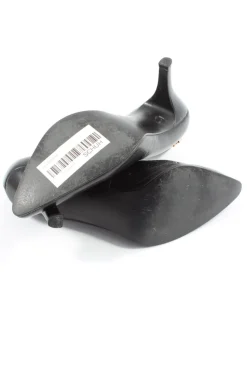 High Heels Größe 37,5