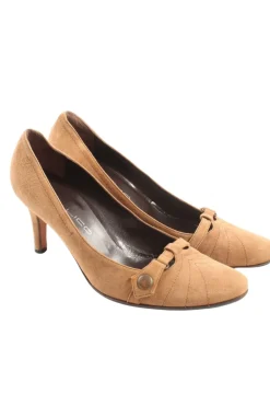 High Heels Größe 38