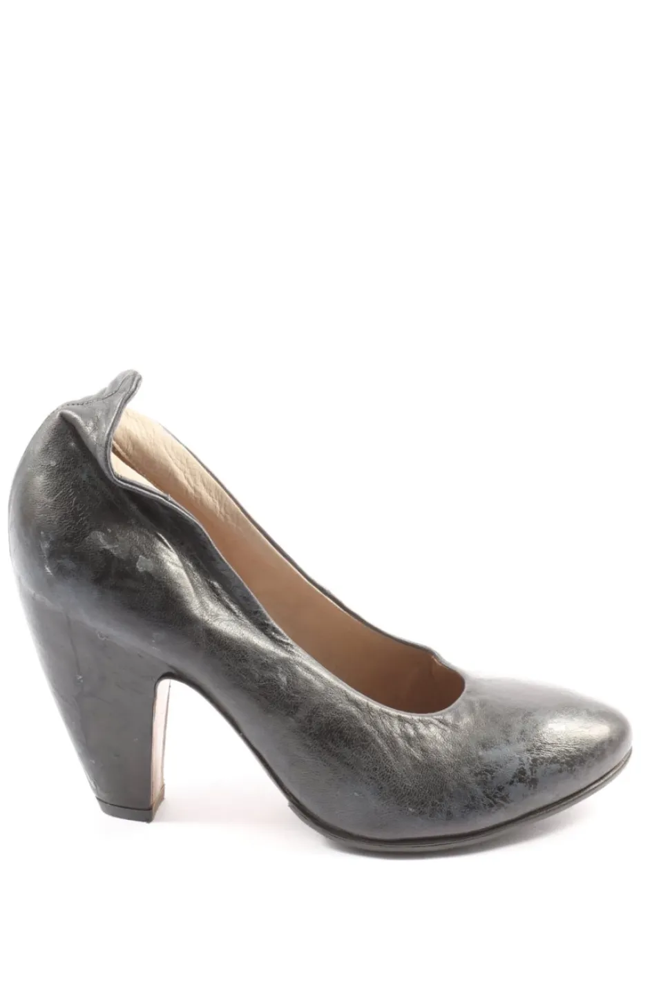 High Heels Größe 38