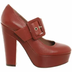 High Heels Größe 39